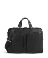 Piquadro S134 Aktovka black