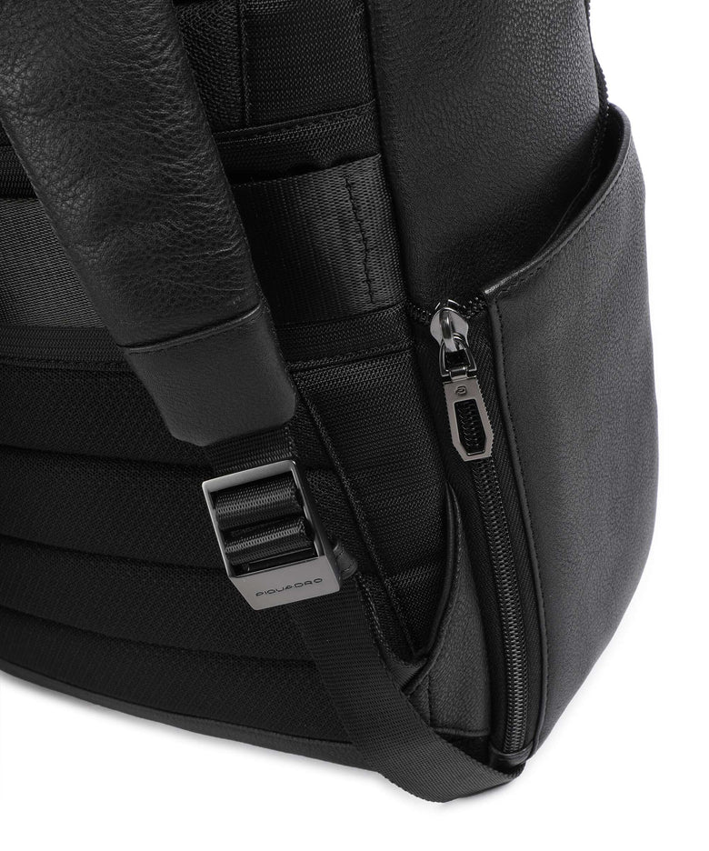 Piquadro S134 Backpack black