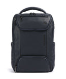 Piquadro S134 Batoh blue