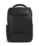 Piquadro S134 Batoh black