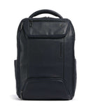 Piquadro S134 Batoh blue