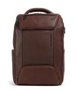 Piquadro S134 Batoh brown