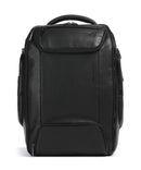 Piquadro S134 Batoh black