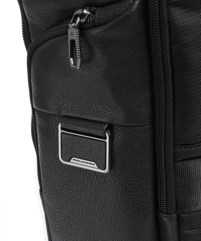 Piquadro S134 Backpack black