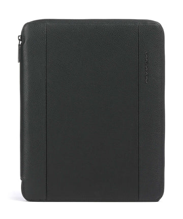 Piquadro S134 Aktovka black