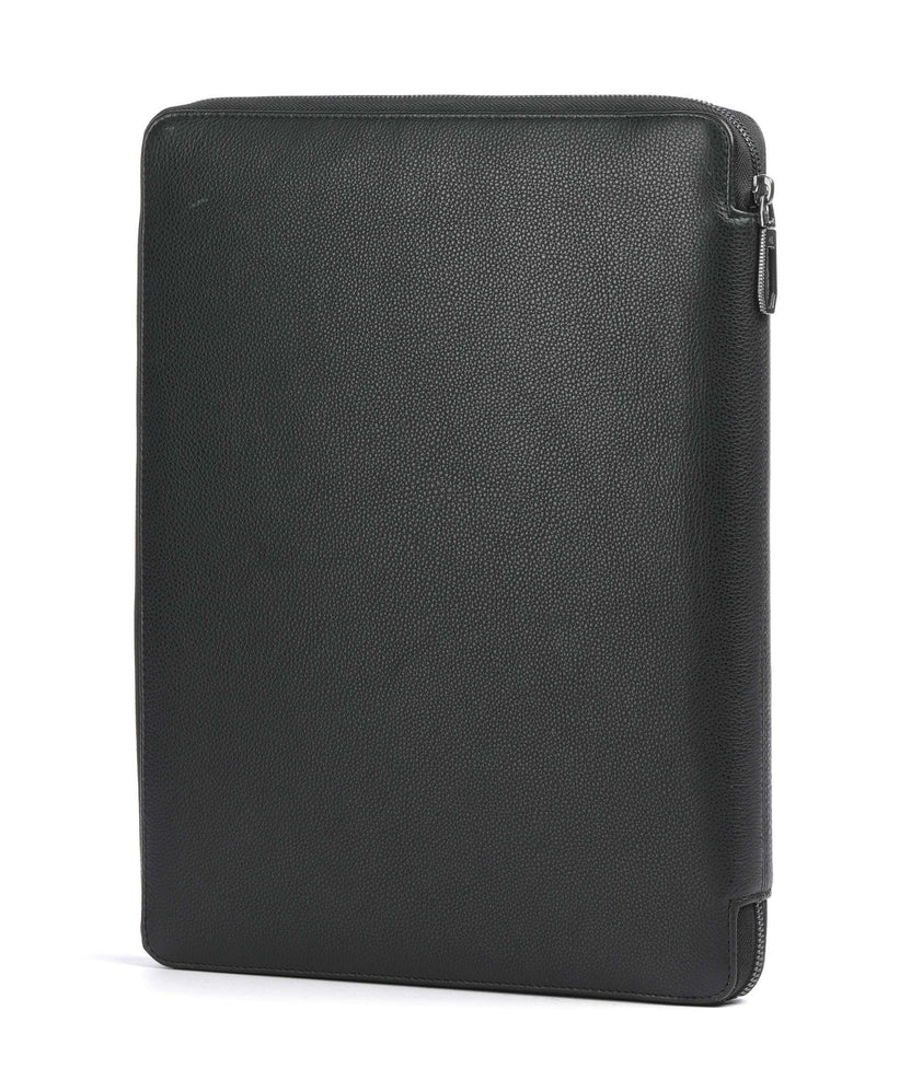 Piquadro S134 Portfolio black