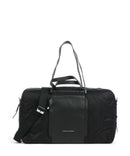 Piquadro W92T Weekender black