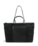 Piquadro W92T Shopper black