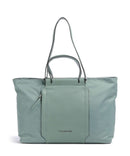 Piquadro W92T Shopper green
