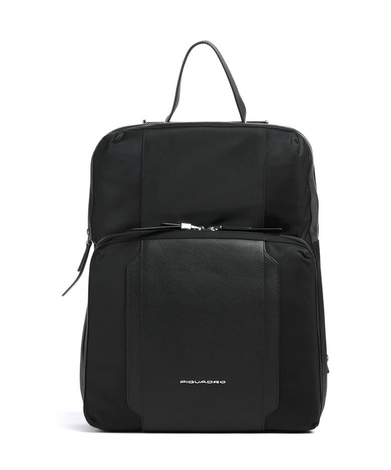 Piquadro W92T Backpack black
