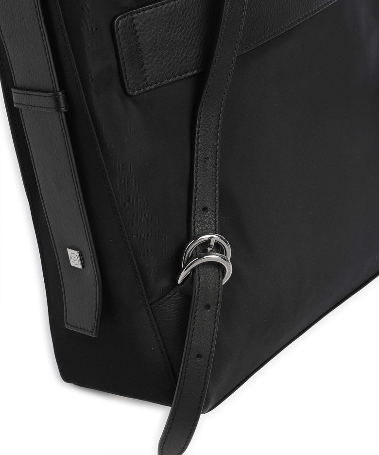 Piquadro W92T Backpack black