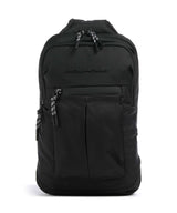Piquadro S125 Taška typu sling black