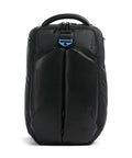 Piquadro S137 Backpack black