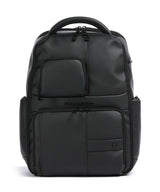Piquadro Wollem W129 Batoh nero