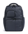 Piquadro Wollem W129 Backpack blu