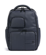 Piquadro Wollem W129 Batoh blu