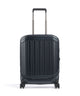 Piquadro PQ Light Spinner (4 wheels) mat blue