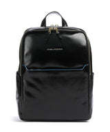 Piquadro Blue Square Batoh black