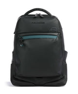 Piquadro Corner Special Batoh black