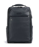 Piquadro Modus Special Cestovný batoh blue