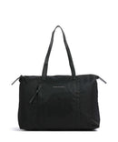 Piquadro W92T Shopper black