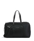 Piquadro W92T Weekender black