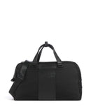 Piquadro Brief Weekender black