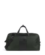 Piquadro Brief Weekender green