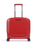 Piquadro PQ-LM Mobilná kancelária red
