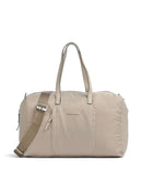 Piquadro W92T Weekender beige
