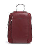Piquadro W92T Batoh borgogna
