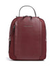Piquadro W92T Batoh borgogna