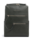 Piquadro W140 Batoh verde