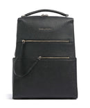 Piquadro W140 Batoh nero