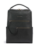 Piquadro W140 Batoh nero