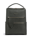 Piquadro W140 Batoh verde