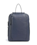 Piquadro Circle Ruksak na laptop blu