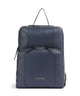 Piquadro Circle Laptop backpack blu