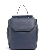 Piquadro W92 Batoh blu