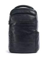 Piquadro W136 Batoh blu