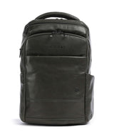 Piquadro W136 Batoh verde