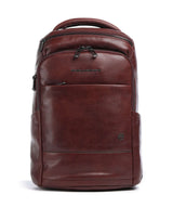 Piquadro W136 Batoh marrone