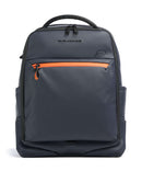 Piquadro C2OW Cestovný batoh blu