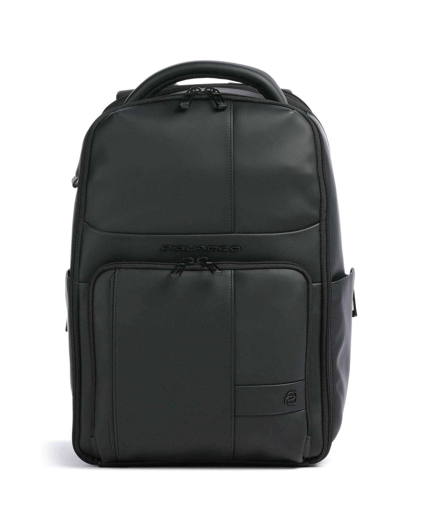 Piquadro W129W Travel backpack nero