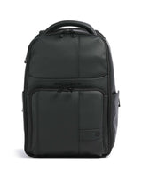 Piquadro W129W Cestovný batoh nero