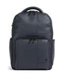 Piquadro W129W Cestovný batoh blu