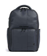 Piquadro W129W Cestovný batoh blu