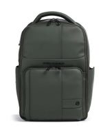Piquadro W129W Cestovný batoh verde