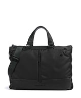 Piquadro W138 Aktovka nero