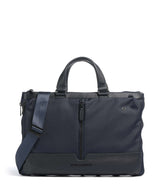 Piquadro W138 Aktovka blu